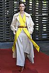 2019 Spring Summer', 'Roksanda Ilincic', 'Full Length', 'ROKSANDA_WCFS19_024.jpg