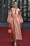 2019 Spring Summer', 'Roksanda Ilincic', 'Full Length', 'ROKSANDA_WCFS19_028.jpg