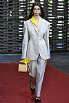2019 Spring Summer', 'Roksanda Ilincic', 'Full Length', 'ROKSANDA_WCFS19_032.jpg