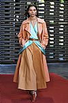 2019 Spring Summer', 'Roksanda Ilincic', 'Full Length', 'ROKSANDA_WCFS19_035.jpg