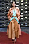 2019 Spring Summer', 'Roksanda Ilincic', 'Full Length', 'ROKSANDA_WCFS19_036.jpg