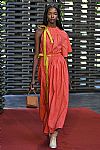 2019 Spring Summer', 'Roksanda Ilincic', 'Full Length', 'ROKSANDA_WCFS19_040.jpg