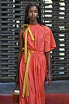 2019 Spring Summer', 'Roksanda Ilincic', 'Full Length', 'ROKSANDA_WCFS19_042.jpg