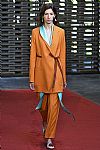 2019 Spring Summer', 'Roksanda Ilincic', 'Full Length', 'ROKSANDA_WCFS19_044.jpg