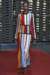 2019 Spring Summer', 'Roksanda Ilincic', 'Full Length', 'ROKSANDA_WCFS19_049.jpg
