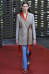 2019 Spring Summer', 'Roksanda Ilincic', 'Full Length', 'ROKSANDA_WCFS19_052.jpg