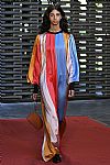 2019 Spring Summer', 'Roksanda Ilincic', 'Full Length', 'ROKSANDA_WCFS19_055.jpg