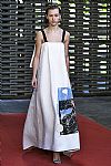 2019 Spring Summer', 'Roksanda Ilincic', 'Full Length', 'ROKSANDA_WCFS19_059.jpg