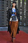 2019 Spring Summer', 'Roksanda Ilincic', 'Full Length', 'ROKSANDA_WCFS19_062.jpg