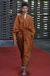 2019 Spring Summer', 'Roksanda Ilincic', 'Full Length', 'ROKSANDA_WCFS19_066.jpg