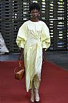 2019 Spring Summer', 'Roksanda Ilincic', 'Full Length', 'ROKSANDA_WCFS19_071.jpg