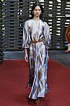 2019 Spring Summer', 'Roksanda Ilincic', 'Full Length', 'ROKSANDA_WCFS19_075.jpg