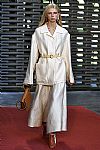 2019 Spring Summer', 'Roksanda Ilincic', 'Full Length', 'ROKSANDA_WCFS19_078.jpg