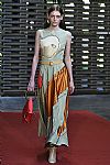 2019 Spring Summer', 'Roksanda Ilincic', 'Full Length', 'ROKSANDA_WCFS19_082.jpg