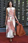 2019 Spring Summer', 'Roksanda Ilincic', 'Full Length', 'ROKSANDA_WCFS19_085.jpg