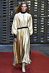 2019 Spring Summer', 'Roksanda Ilincic', 'Full Length', 'ROKSANDA_WCFS19_089.jpg