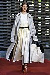 2019 Spring Summer', 'Roksanda Ilincic', 'Full Length', 'ROKSANDA_WCFS19_092.jpg