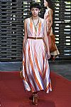 2019 Spring Summer', 'Roksanda Ilincic', 'Full Length', 'ROKSANDA_WCFS19_096.jpg