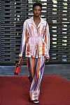 2019 Spring Summer', 'Roksanda Ilincic', 'Full Length', 'ROKSANDA_WCFS19_101.jpg