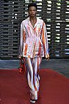 2019 Spring Summer', 'Roksanda Ilincic', 'Full Length', 'ROKSANDA_WCFS19_102.jpg