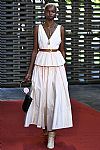 2019 Spring Summer', 'Roksanda Ilincic', 'Full Length', 'ROKSANDA_WCFS19_107.jpg