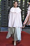 2019 Spring Summer', 'Roksanda Ilincic', 'Full Length', 'ROKSANDA_WCFS19_110.jpg