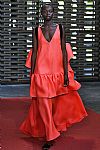 2019 Spring Summer', 'Roksanda Ilincic', 'Full Length', 'ROKSANDA_WCFS19_113.jpg