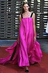 2019 Spring Summer', 'Roksanda Ilincic', 'Full Length', 'ROKSANDA_WCFS19_116.jpg