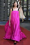 2019 Spring Summer', 'Roksanda Ilincic', 'Full Length', 'ROKSANDA_WCFS19_117.jpg