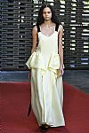 2019 Spring Summer', 'Roksanda Ilincic', 'Full Length', 'ROKSANDA_WCFS19_120.jpg