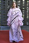 2019 Spring Summer', 'Roksanda Ilincic', 'Full Length', 'ROKSANDA_WCFS19_122.jpg