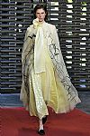 2019 Spring Summer', 'Roksanda Ilincic', 'Full Length', 'ROKSANDA_WCFS19_125.jpg