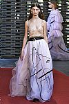 2019 Spring Summer', 'Roksanda Ilincic', 'Full Length', 'ROKSANDA_WCFS19_133.jpg