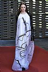 2019 Spring Summer', 'Roksanda Ilincic', 'Full Length', 'ROKSANDA_WCFS19_135.jpg