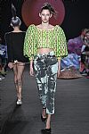 2019 Spring Summer', 'Carry Williams', 'Full Length', 'WILLIAMS_WCFS19_005.jpg