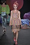 2019 Spring Summer', 'Carry Williams', 'Full Length', 'WILLIAMS_WCFS19_009.jpg