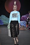 2019 Spring Summer', 'Carry Williams', 'Full Length', 'WILLIAMS_WCFS19_013.jpg