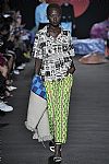 2019 Spring Summer', 'Carry Williams', 'Full Length', 'WILLIAMS_WCFS19_019.jpg