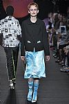 2019 Spring Summer', 'Carry Williams', 'Full Length', 'WILLIAMS_WCFS19_022.jpg