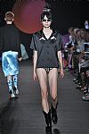 2019 Spring Summer', 'Carry Williams', 'Full Length', 'WILLIAMS_WCFS19_027.jpg
