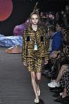 2019 Spring Summer', 'Carry Williams', 'Full Length', 'WILLIAMS_WCFS19_030.jpg
