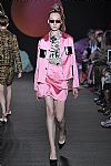2019 Spring Summer', 'Carry Williams', 'Full Length', 'WILLIAMS_WCFS19_035.jpg