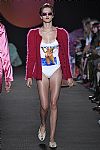 2019 Spring Summer', 'Carry Williams', 'Full Length', 'WILLIAMS_WCFS19_039.jpg