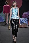 2019 Spring Summer', 'Carry Williams', 'Full Length', 'WILLIAMS_WCFS19_043.jpg