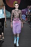 2019 Spring Summer', 'Carry Williams', 'Full Length', 'WILLIAMS_WCFS19_048.jpg