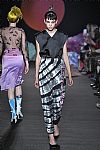 2019 Spring Summer', 'Carry Williams', 'Full Length', 'WILLIAMS_WCFS19_051.jpg