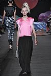 2019 Spring Summer', 'Carry Williams', 'Full Length', 'WILLIAMS_WCFS19_055.jpg