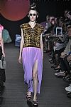 2019 Spring Summer', 'Carry Williams', 'Full Length', 'WILLIAMS_WCFS19_060.jpg