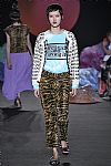2019 Spring Summer', 'Carry Williams', 'Full Length', 'WILLIAMS_WCFS19_064.jpg