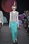 2019 Spring Summer', 'Carry Williams', 'Full Length', 'WILLIAMS_WCFS19_068.jpg
